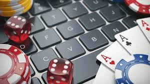 Как войти на сайт Vulkan Million Casino