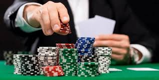 Зеркало Vulkan Million Casino